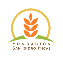 FundaciónSan IsidroMicas