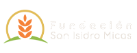 Fundación San Isidro Micas
